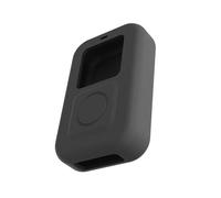 housse en Silicone antidérapante, étui antichoc, manchon de protection pour télécommande gopro-10