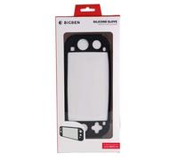 Nacon Protection silicone pour Nintendo Switch Lite – Gant