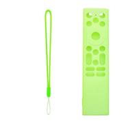 Housse en Silicone De Qualité Supérieure pour Boîtier Télécommande Erf6a82, Manchon Télécommande en Silicone Antidérapant