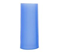 Housse en silicone durable recyclable pour saxophone alto ténor
