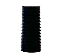 Housse en silicone durable recyclable pour saxophone alto ténor