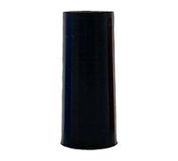 Housse en silicone durable recyclable pour saxophone alto ténor