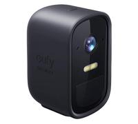 Housse en Silicone eufy Security pour caméra eufyCam 3C (Paquet de 2)