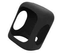 Housse en silicone légère pour haut-parleurs offrant une protection complète et une protection sûre contre les chocs et imperméables