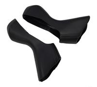 Housse en silicone pour capot de levier de vitesse de vélo de route pour STR7020 fiable et robuste