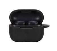 Housse en silicone pour écouteurs sans fil Bluetooth Haylou GT5