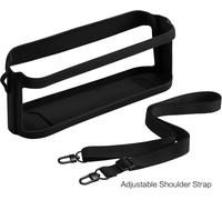 Housse en silicone pour enceinte portable Soundcore Motion X600