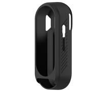 Housse en silicone pour Garmin Varia RCT715