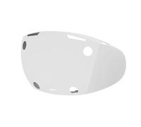 Housse en silicone pour lunettes PSVR 2 | Blanc