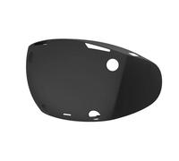 Housse en silicone pour lunettes PSVR 2 | Noir