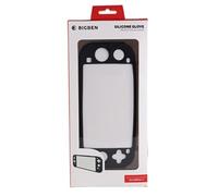 Bigben Interactive – Coque polycarbonate de protection pour Nintendo Switch Lite