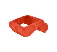 Housse En Silicone Pour Ordinateur De Plongée Protecteur Montre Sous-Marine