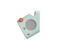 Housse en silicone pour Player 3ème Génération Modèle aléatoire