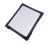 Housse en silicone pour StarLink Mini, anti-choc, anti-chute, étanche.