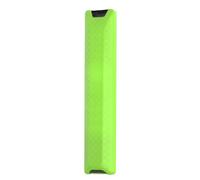 Housse en silicone pour télécommande RC833A - Prise en main améliorée - Installation facile - Coque en silicone pour télécommande