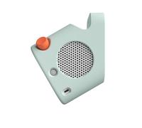 Yoyo Player housse de protection