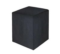 Housse en tissu,Housse pour barbecue,Housse de protection pour meubles