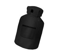 Housse en tissu polyester 600D avec protection revêtue de PVC | Protection rigide de 9 kg fabriquée à partir de tissu polyester enduit de PVC avec fonction de ventilation