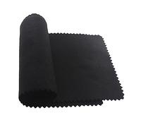 Housse en tissu pour clavier de piano numérique électronique 88 touches