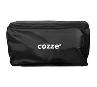 Housse en tissu pour four à pizza de 13" Cozze