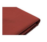 Housse en Toile Fatboy Original Outfit Rouge Merlot