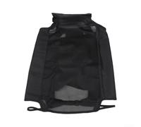 Housse Enceinte Nylon 20x16cm Protection Housse Enceinte Nylon