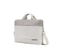ASUS Sacoche EOS Shoulder 2 Grise 15 pouces
