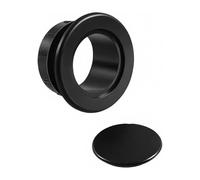 Housse épaisse pour trou de table - Anti-poussière - Accessoires d'extérieur