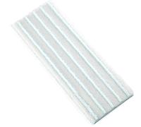 Housse éponge coton de rechange balai lave sol 33cm LEIFHEIT PICOBELLO