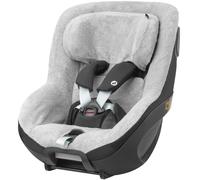 Maxi Cosi - Housse été en coton biologique sièges-auto Pearl et Mica