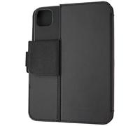 Housse Équilibrée Speck Pour Apple Ipad Mini (2021) - Noir