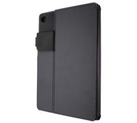 Housse Équilibrée Speck Pour Samsung Galaxy Tab A9+ (PLUS) - Noir