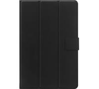 Housse ESSENTIELB Samsung Tab A11+ folio