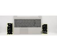 Housse et clavier pour ordinateur portable Lenovo
