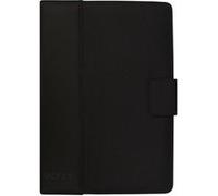 Housse et étui pour tablette PORT DESIGN 201241 G