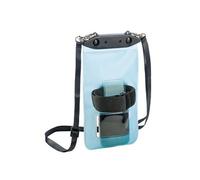 Housse étanche - - 78451CCC - TPU - Transparent - Mixte