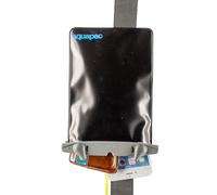 Housse Etanche Aquapac Multifonctions - Portefeuille