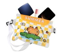 Housse étanche banane Pochette tactile étanche mignonne et originale