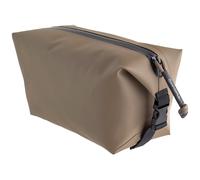 Housse étanche DAKA Takeout 3,5 L Magpul - Flat Dark Earth