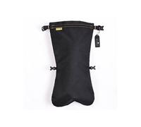 Housse Etanche Dry Bag Large pour SlingBelt