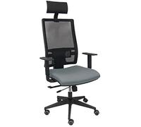 Housse Étanche - Piqueras Y Crespo - Xiaomi Redmi Note 5a - Certifié Ipx8 - Souple - Mixte