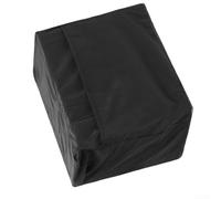 Housse étanche pliable pour générateur et machine à souder Stockage Transport et Atelier extérieur Protection Besoins