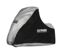 Housse Étanche Pour Moto Scooter Oxford Aquatex MP3 / 3 Roues