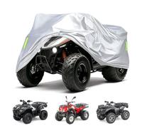 Housse étanche pour Quad Compatible avec Kawasaki Teryx4 H2