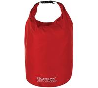 Housse étanche Regatta 40L Dry Bag Couleur: rouge