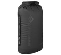 Housse étanche Sea to Summit Big River Dry Bag 20 L Couleur: noir