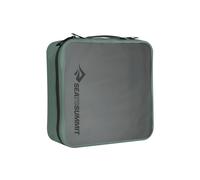 Housse étanche Sea to Summit Hydraulic Packing Cube L couronne de laurier