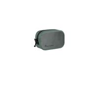 Organisateur Sea to Summit Hydraulic XS gris vert