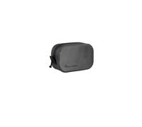 Housse étanche Sea to Summit Hydraulic Packing Cube XS noir de jais