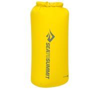 Housse étanche Sea to Summit Lightweight Dry Bag 13L Couleur: jaune